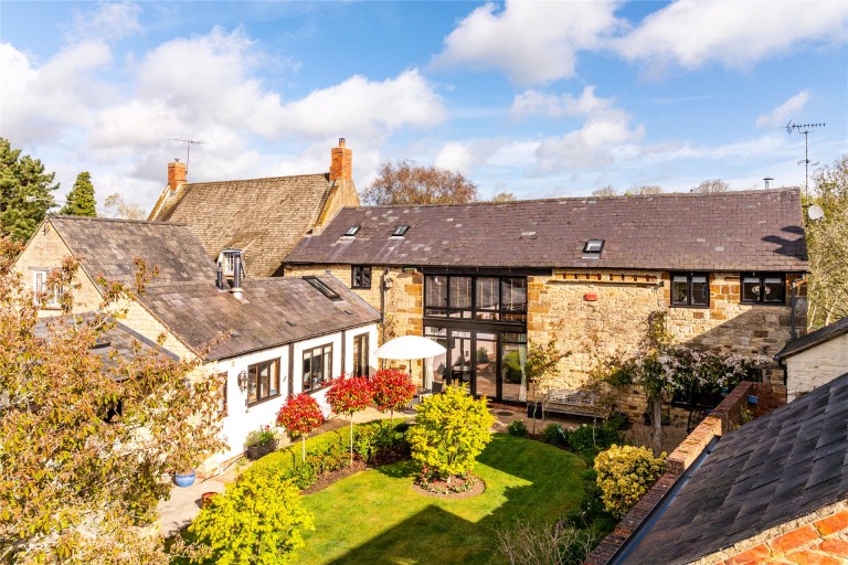 Images for Water Lane, Bradden, NN12