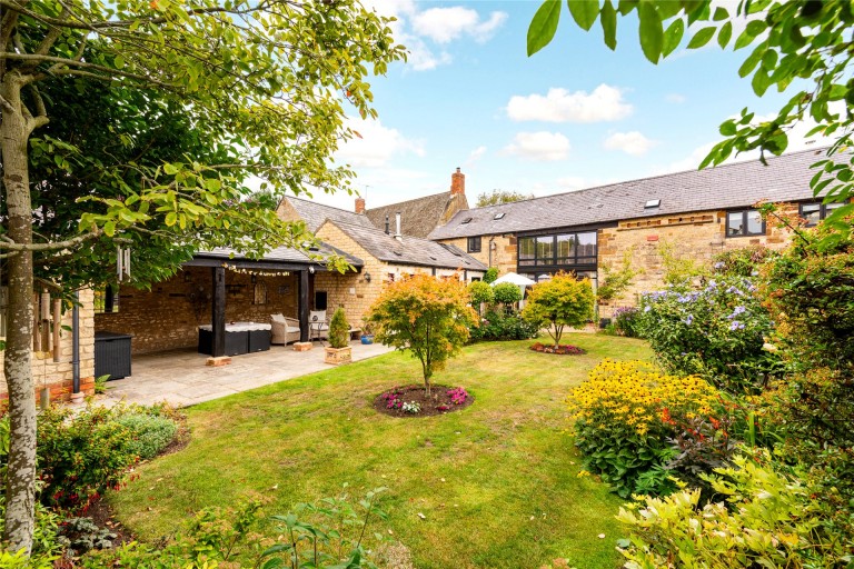 Images for Water Lane, Bradden, NN12
