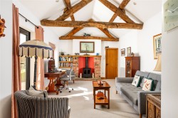 Images for Water Lane, Bradden, NN12