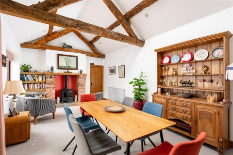 Click the photo for more details of Water Lane, Bradden, NN12