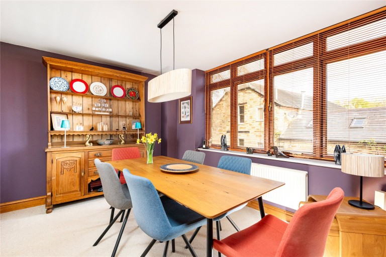 Images for Water Lane, Bradden, NN12