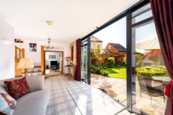 Images for Water Lane, Bradden, NN12