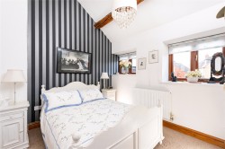 Images for Water Lane, Bradden, NN12