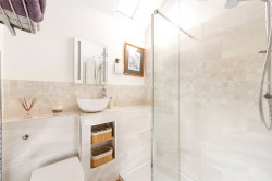 Images for Water Lane, Bradden, NN12