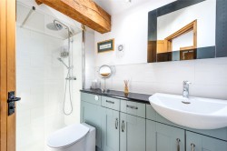 Images for Water Lane, Bradden, NN12