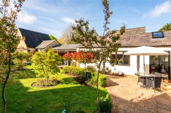 Images for Water Lane, Bradden, NN12