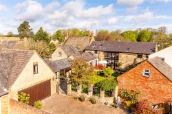 Images for Water Lane, Bradden, NN12