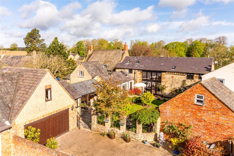 Images for Water Lane, Bradden, NN12