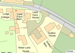 Images for Water Lane, Bradden, NN12