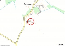Images for Water Lane, Bradden, NN12