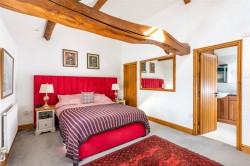 Images for Water Lane, Bradden, NN12