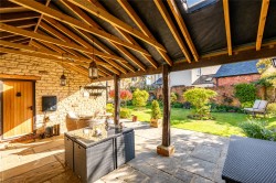 Images for Water Lane, Bradden, NN12