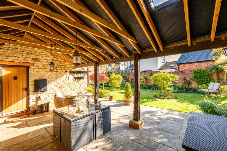 Images for Water Lane, Bradden, NN12