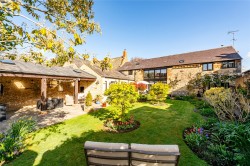 Images for Water Lane, Bradden, NN12