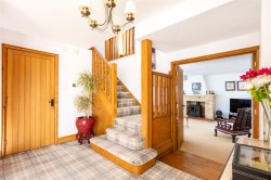 Images for Water Lane, Bradden, NN12