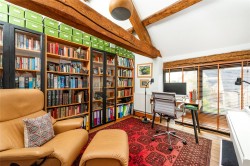 Images for Water Lane, Bradden, NN12