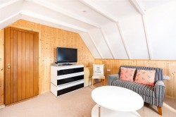 Images for Water Lane, Bradden, NN12