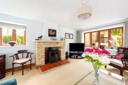 Images for Water Lane, Bradden, NN12