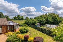 Images for Butlins Lane, Roade, NN7