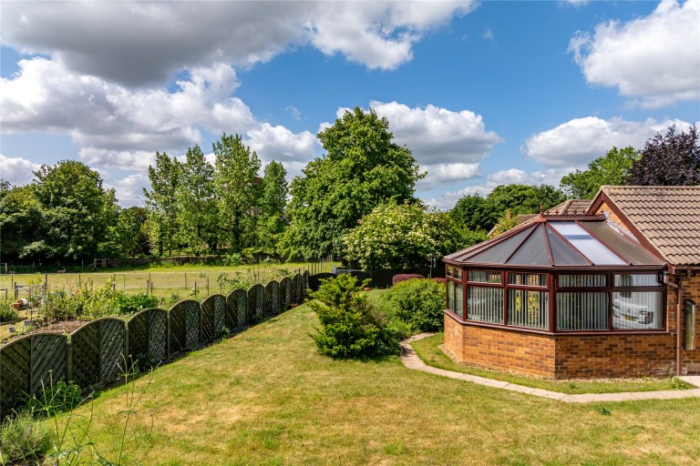 Images for Butlins Lane, Roade, NN7