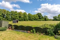 Images for Butlins Lane, Roade, NN7