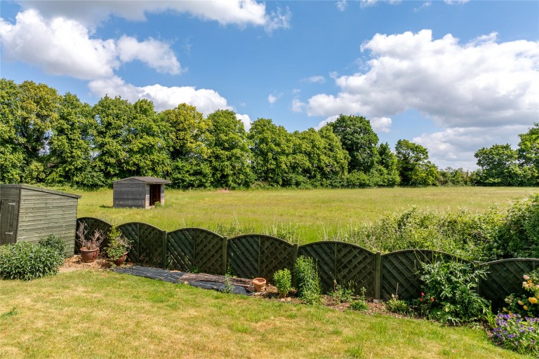 Images for Butlins Lane, Roade, NN7