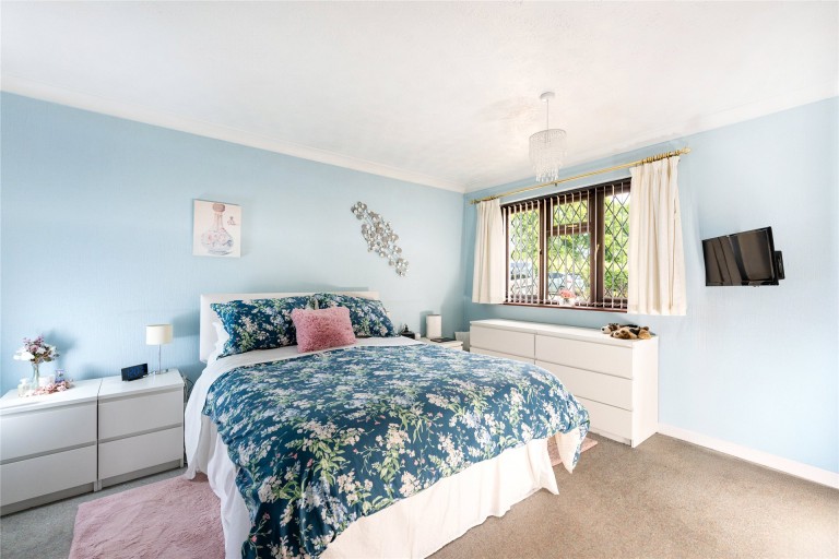 Images for Butlins Lane, Roade, NN7