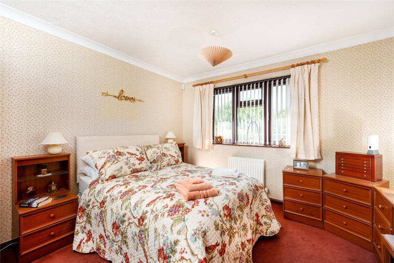 Images for Butlins Lane, Roade, NN7