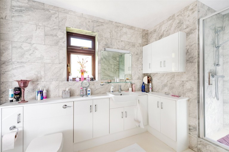 Images for Butlins Lane, Roade, NN7