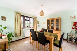 Images for Butlins Lane, Roade, NN7