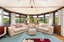 Images for Butlins Lane, Roade, NN7