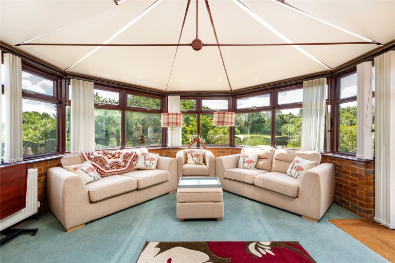 Images for Butlins Lane, Roade, NN7