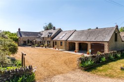 Images for Alderton, Towcester, NN12