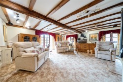 Images for Alderton, Towcester, NN12