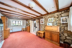 Images for Alderton, Towcester, NN12