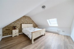 Images for Alderton, Towcester, NN12