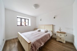 Images for Alderton, Towcester, NN12
