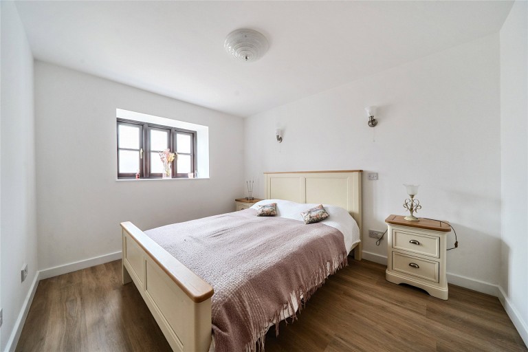 Images for Alderton, Towcester, NN12
