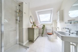 Images for Alderton, Towcester, NN12