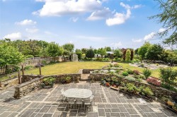 Images for Alderton, Towcester, NN12