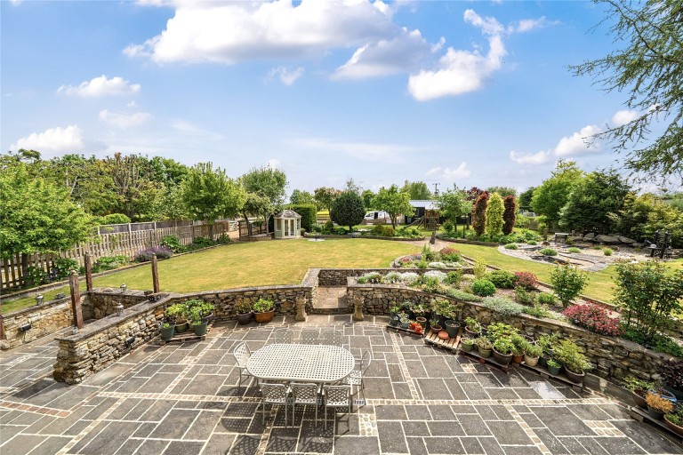 Images for Alderton, Towcester, NN12