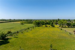 Images for Alderton, Towcester, NN12