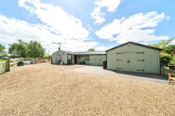 Images for Alderton, Towcester, NN12