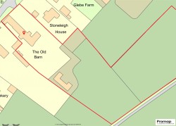 Images for Alderton, Towcester, NN12