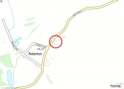 Images for Alderton, Towcester, NN12