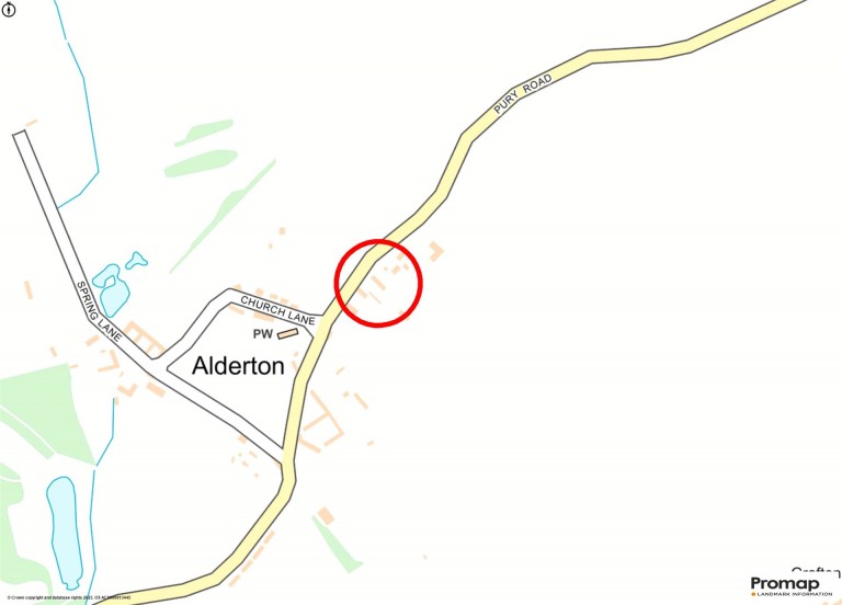 Images for Alderton, Towcester, NN12
