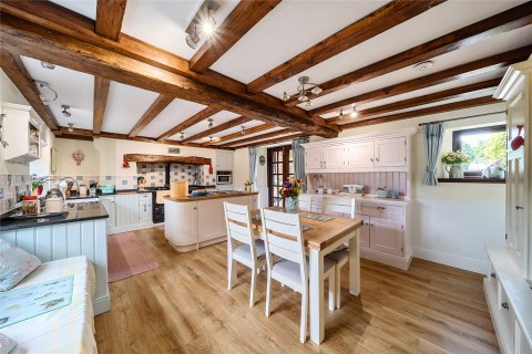 Click the photo for more details of Alderton, Towcester, NN12