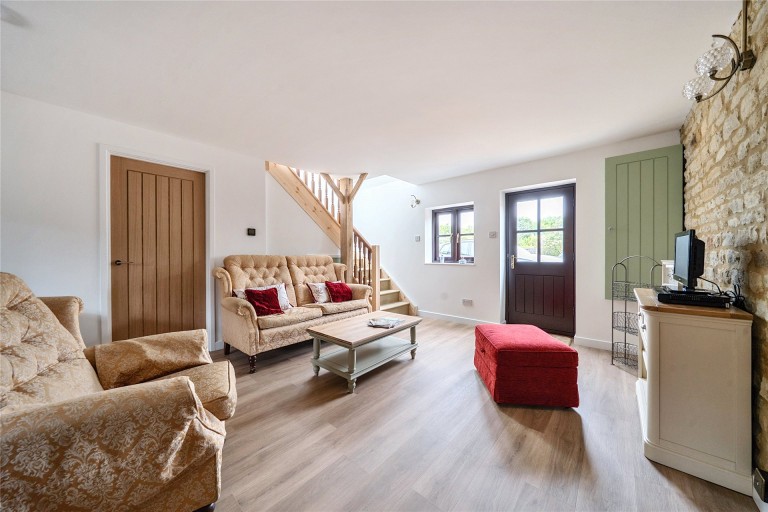 Images for Alderton, Towcester, NN12