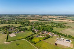 Images for Alderton, Towcester, NN12