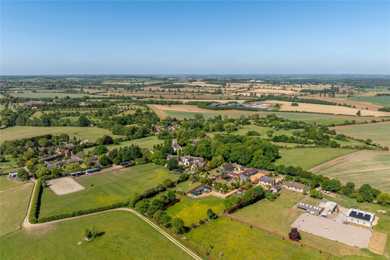Images for Alderton, Towcester, NN12